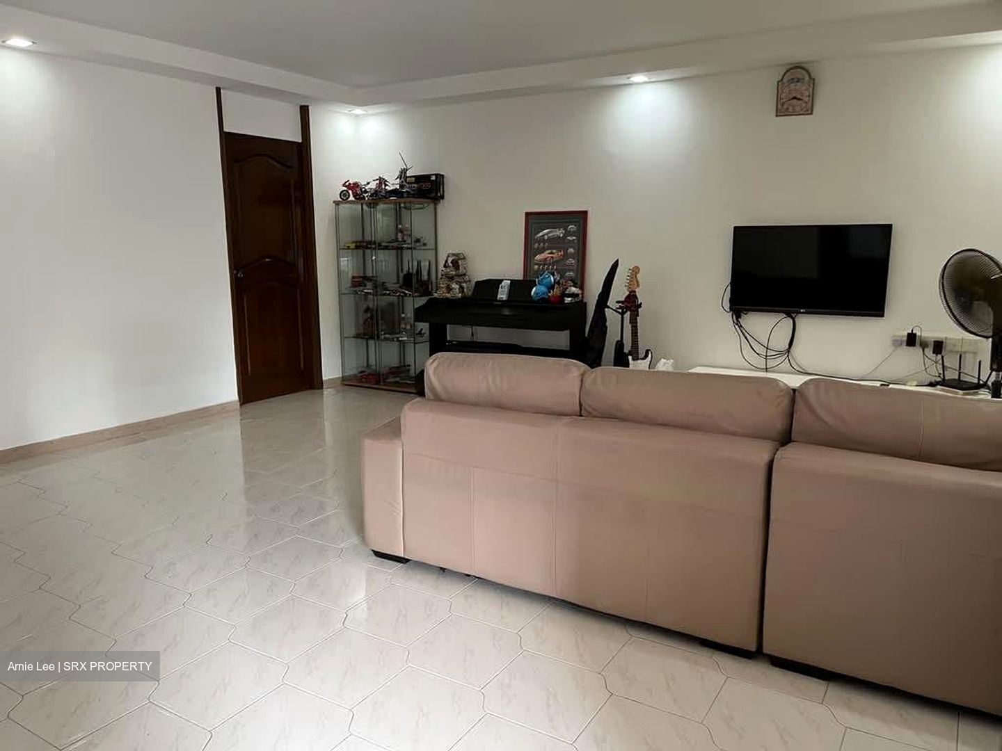Blk 117 Teck Whye Lane (Choa Chu Kang), HDB 4 Rooms #579113281